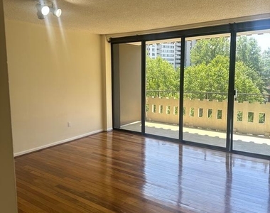 6301 Stevenson Avenue - Photo Thumbnail 29