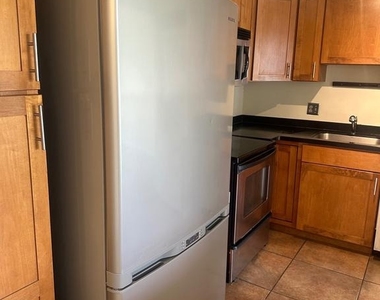 6301 Stevenson Avenue - Photo Thumbnail 46