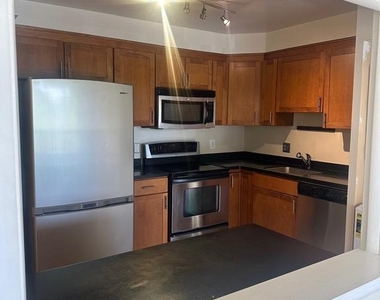 6301 Stevenson Avenue - Photo Thumbnail 48