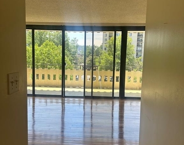 6301 Stevenson Avenue - Photo Thumbnail 30
