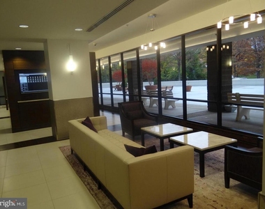 6301 Stevenson Avenue - Photo Thumbnail 4