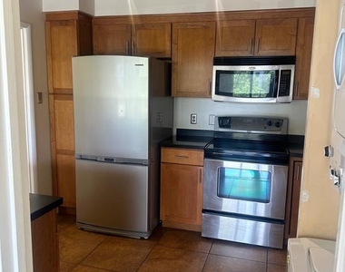 6301 Stevenson Avenue - Photo Thumbnail 47