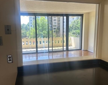 6301 Stevenson Avenue - Photo Thumbnail 44
