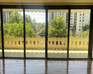 6301 Stevenson Avenue - Photo Thumbnail 33