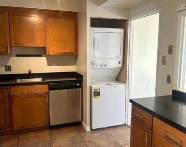 6301 Stevenson Avenue - Photo Thumbnail 42