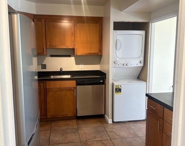 6301 Stevenson Avenue - Photo Thumbnail 45
