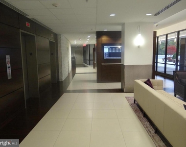 6301 Stevenson Avenue - Photo Thumbnail 6