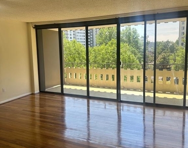 6301 Stevenson Avenue - Photo Thumbnail 28