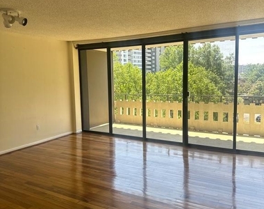 6301 Stevenson Avenue - Photo Thumbnail 34