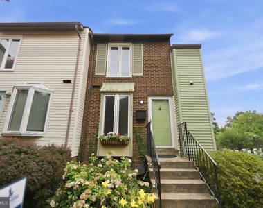 975 S Taylor Street - Photo Thumbnail 28