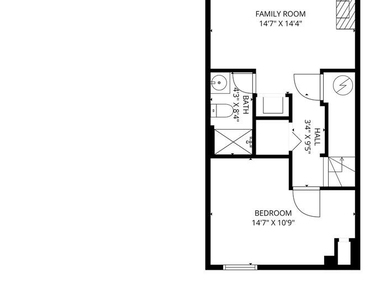 975 S Taylor Street - Photo Thumbnail 31