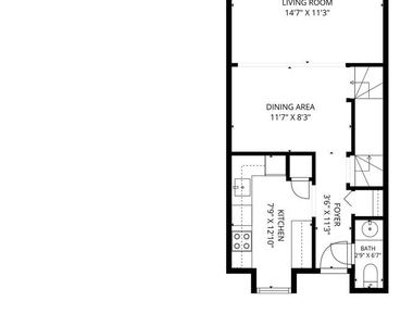 975 S Taylor Street - Photo Thumbnail 33