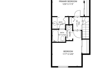 975 S Taylor Street - Photo Thumbnail 32