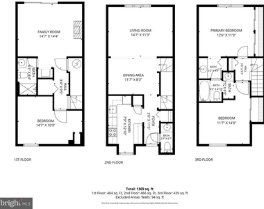 975 S Taylor Street - Photo Thumbnail 34