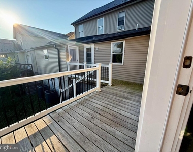 603 Main Street - Photo Thumbnail 7
