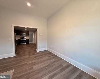 603 Main Street - Photo Thumbnail 9