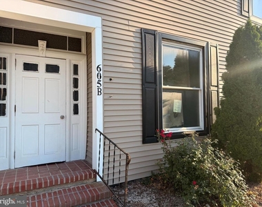 603 Main Street - Photo Thumbnail 14