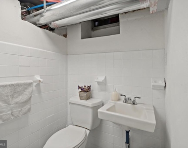 2126 S Iseminger Street - Photo Thumbnail 23
