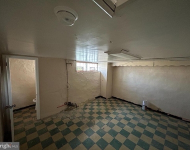 6640 E Roosevelt Boulevard - Photo Thumbnail 13