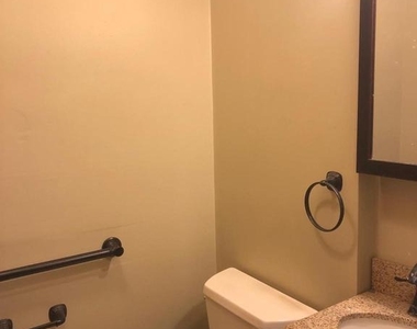 12214 Medford Road - Photo Thumbnail 10