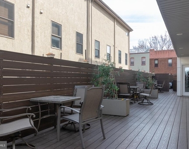 1701 South Street - Photo Thumbnail 9