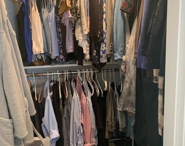 1701 South Street - Photo Thumbnail 8