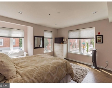 1701 South Street - Photo Thumbnail 5