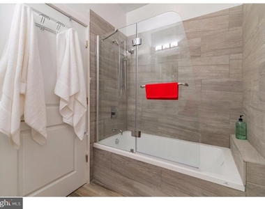 1701 South Street - Photo Thumbnail 7