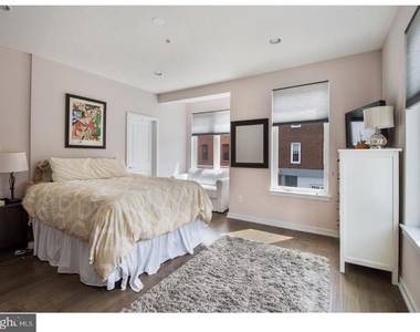 1701 South Street - Photo Thumbnail 6