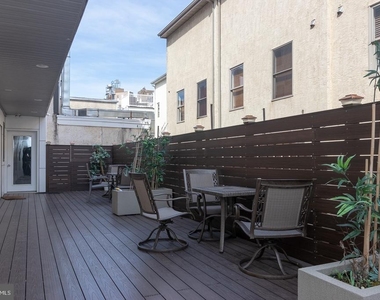 1701 South Street - Photo Thumbnail 10