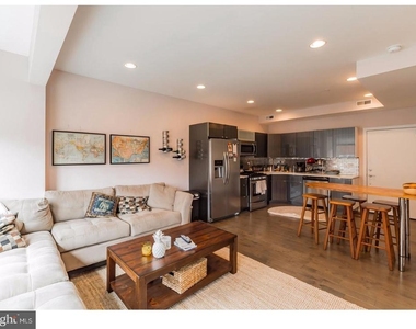 1701 South Street - Photo Thumbnail 1