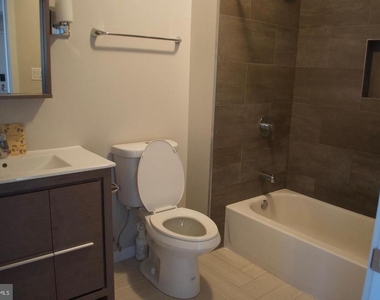 938 New Market Street - Photo Thumbnail 9