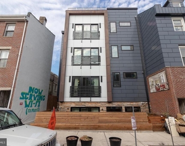 938 New Market Street - Photo Thumbnail 13