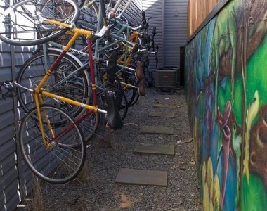 938 New Market Street - Photo Thumbnail 14