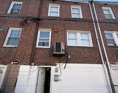4427 Vista Street - Photo Thumbnail 24