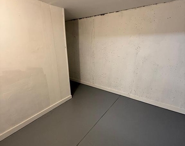 4427 Vista Street - Photo Thumbnail 23