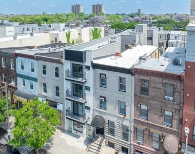 2243 N Broad Street - Photo Thumbnail 12