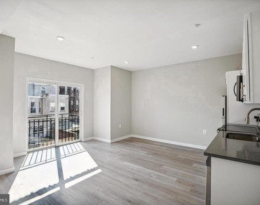 2243 N Broad Street - Photo Thumbnail 5