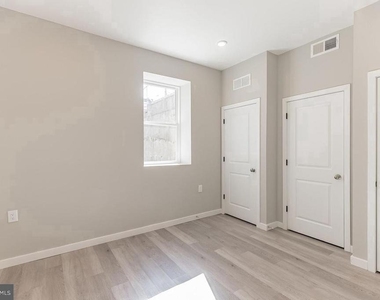 2243 N Broad Street - Photo Thumbnail 3