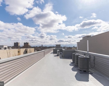 2243 N Broad Street - Photo Thumbnail 10