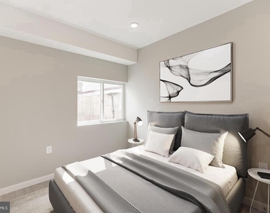 2243 N Broad Street - Photo Thumbnail 9