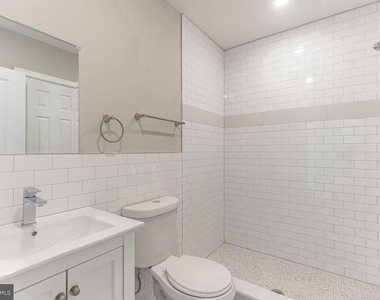 2243 N Broad Street - Photo Thumbnail 8