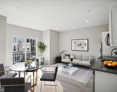 2243 N Broad Street - Photo Thumbnail 2