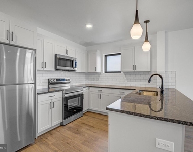 6808 Ridge Avenue - Photo Thumbnail 1