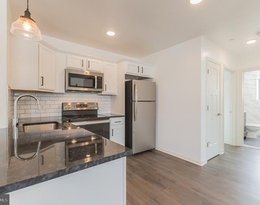 6778 Ridge Avenue - Photo Thumbnail 1