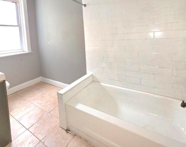 5508 Walnut Street - Photo Thumbnail 2