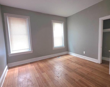 5508 Walnut Street - Photo Thumbnail 1