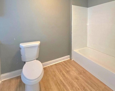 5508 Walnut Street - Photo Thumbnail 4