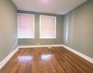 5508 Walnut Street - Photo Thumbnail 5