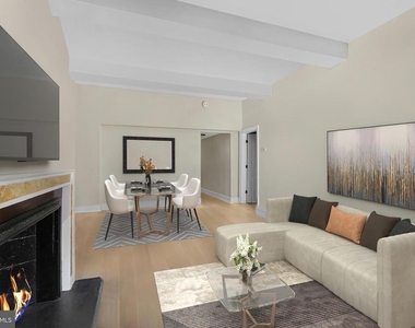 222 W Rittenhouse Square - Photo Thumbnail 1